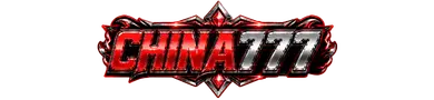 CHINA777